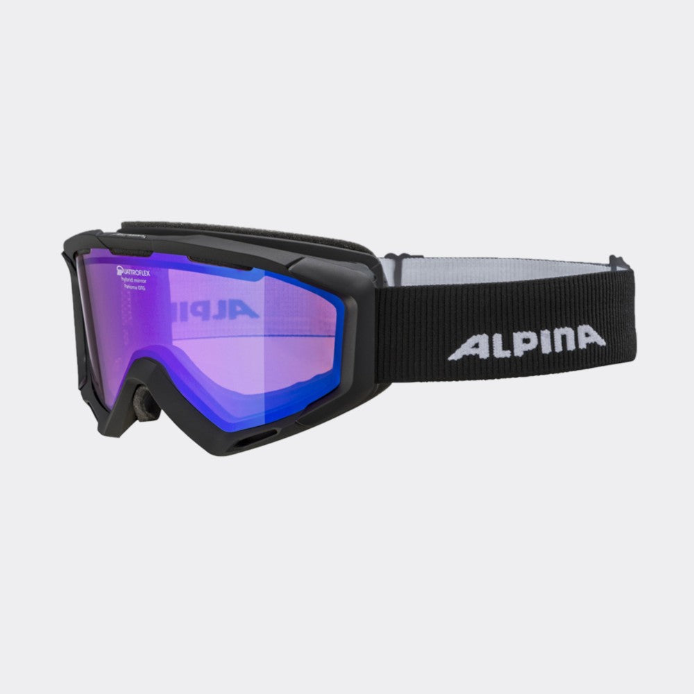 Syze Alpina A7077832 U
