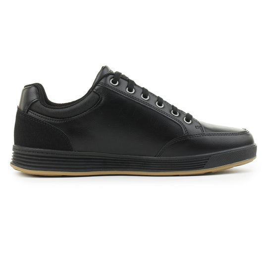 Patikë SKECHERS