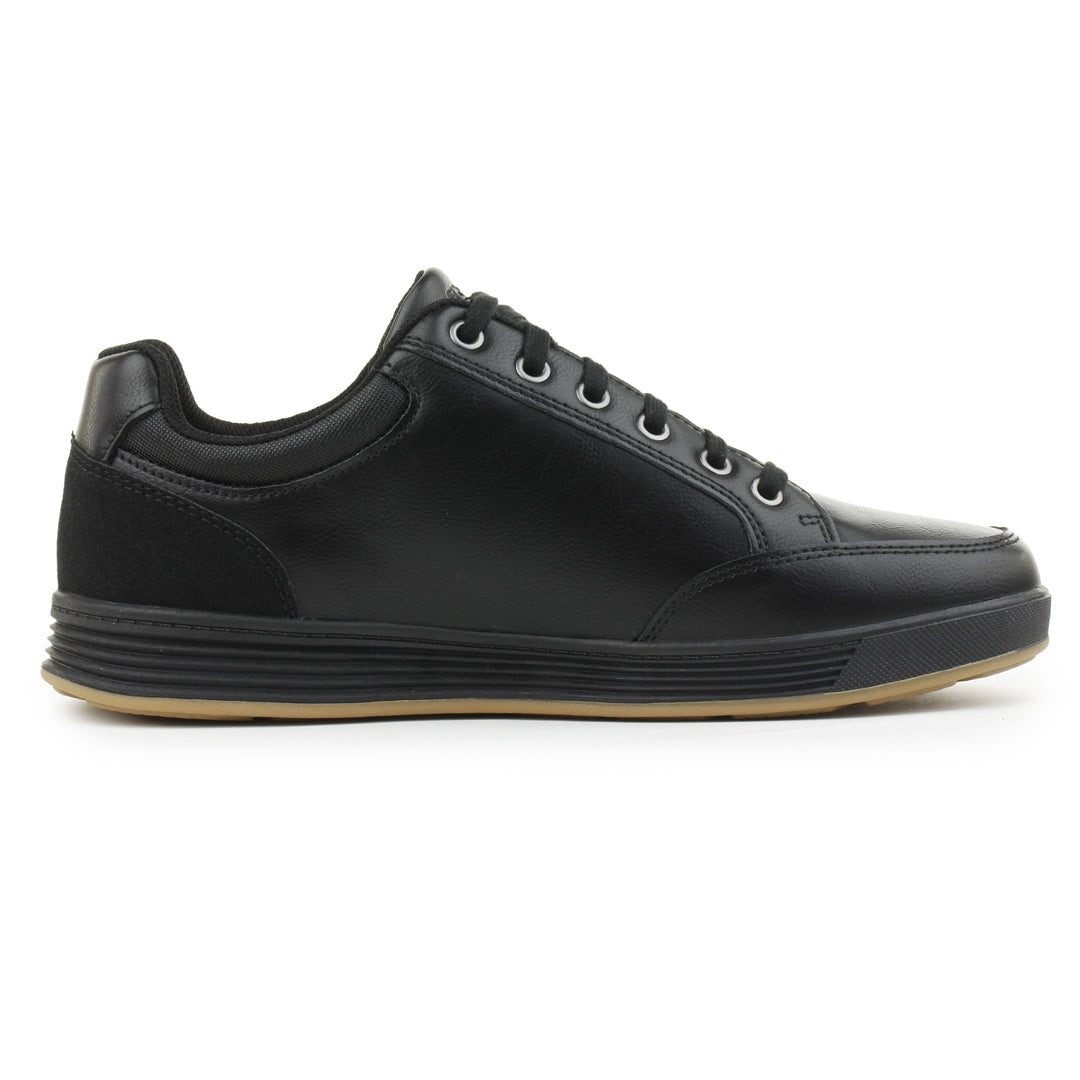 Patikë SKECHERS