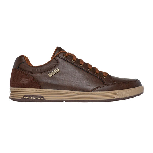 Patikë SKECHERS