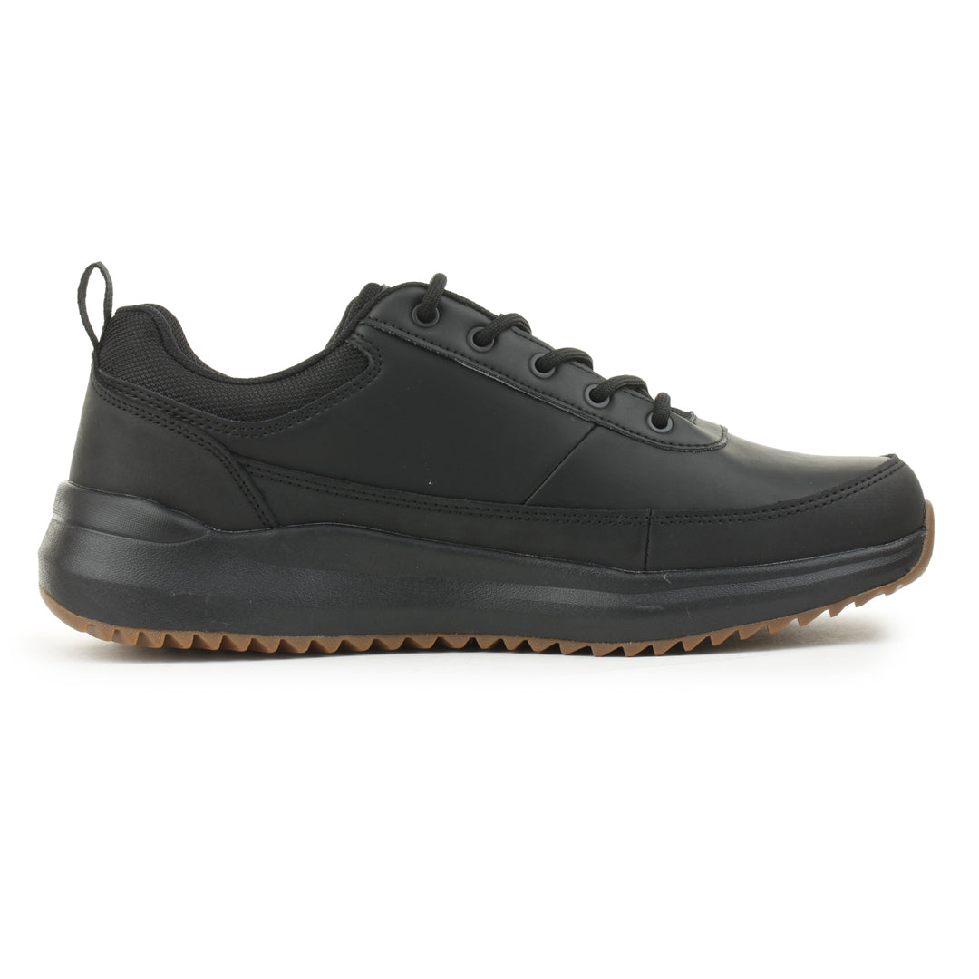 Patikë Skechers