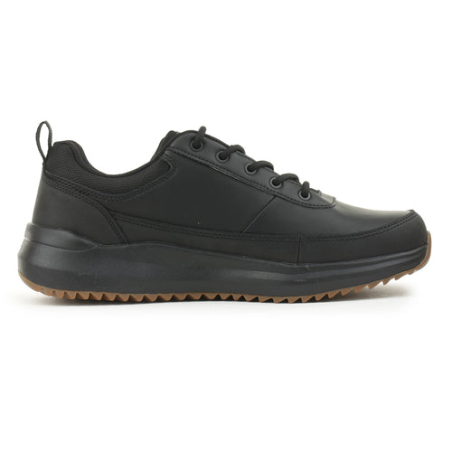 Patikë Skechers