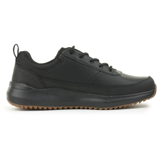 Patikë Skechers