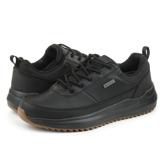 Patikë Skechers