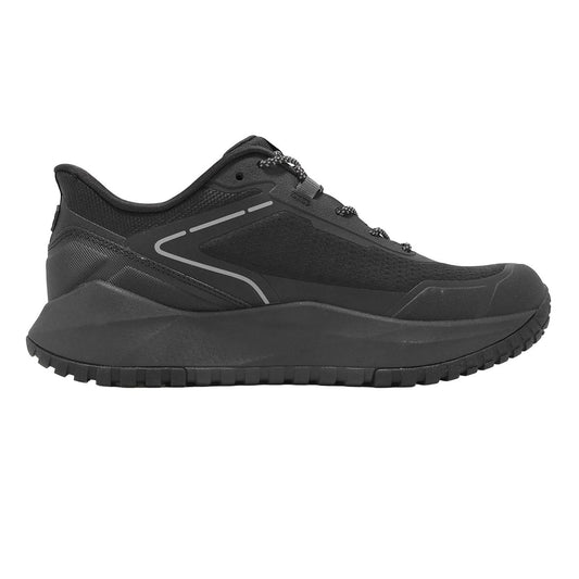 Patikë Skechers
