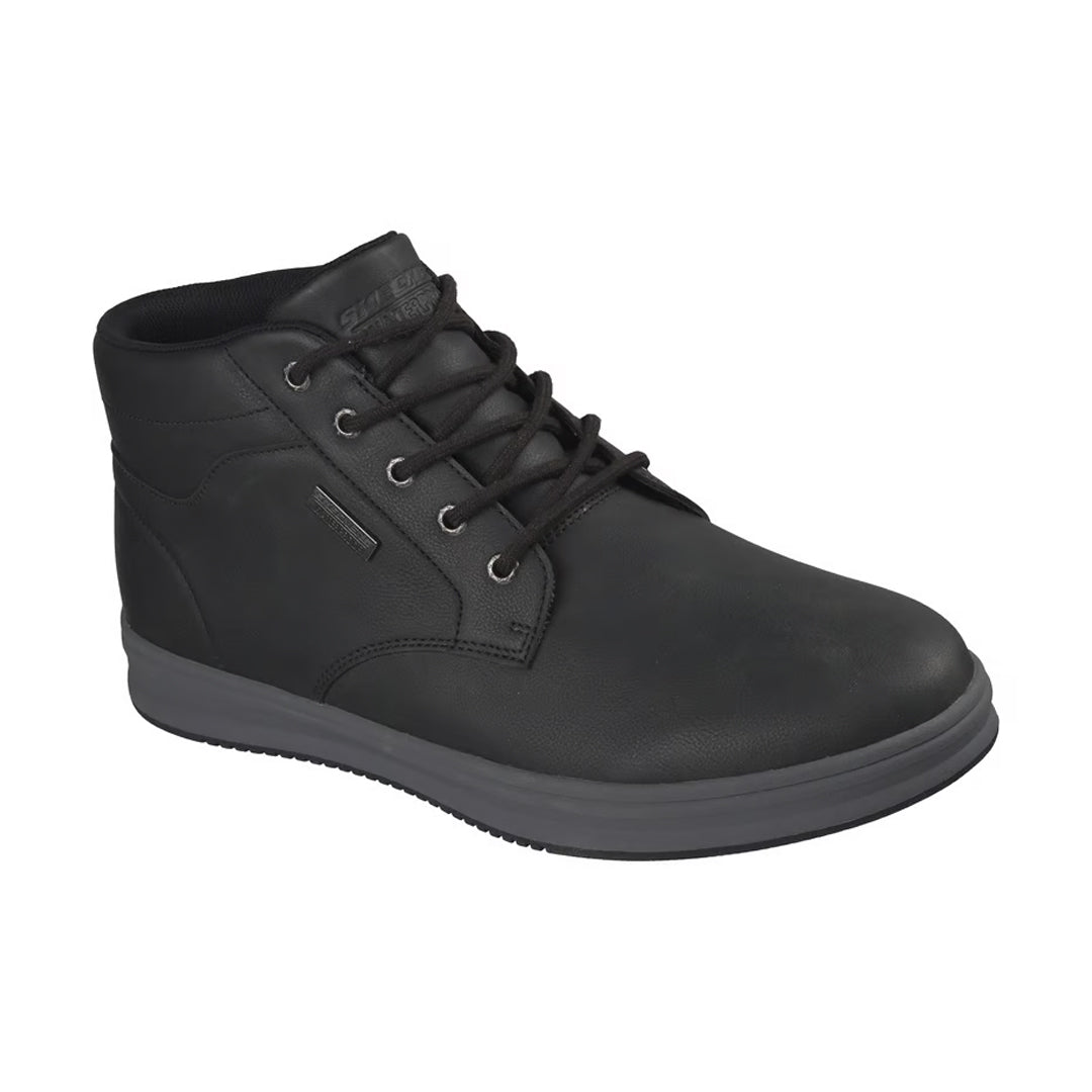 Këpucë Skechers