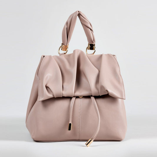 Qantë Piazza Italia