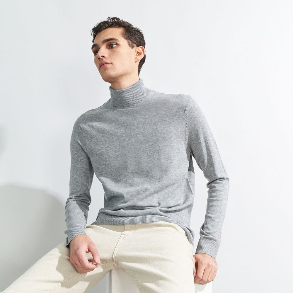 Rollkë Piazza Italia