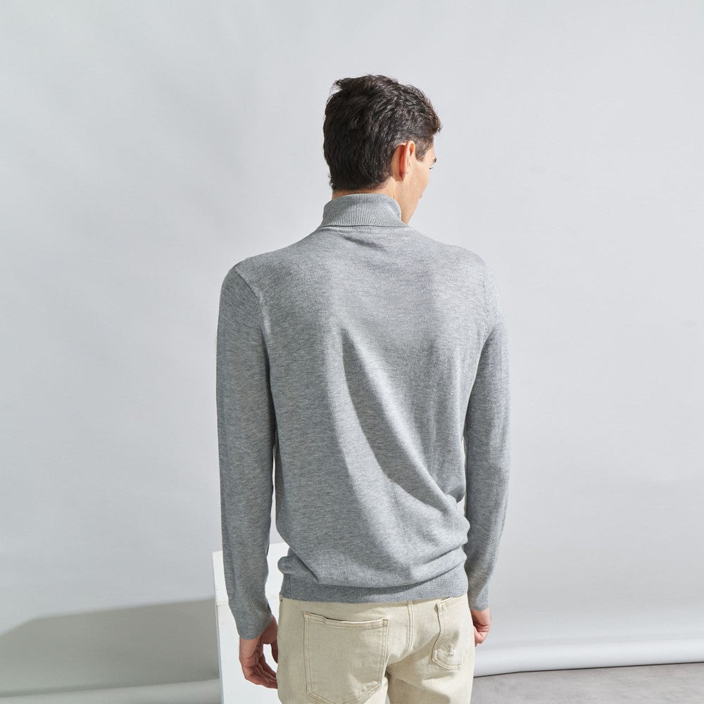 Rollkë Piazza Italia