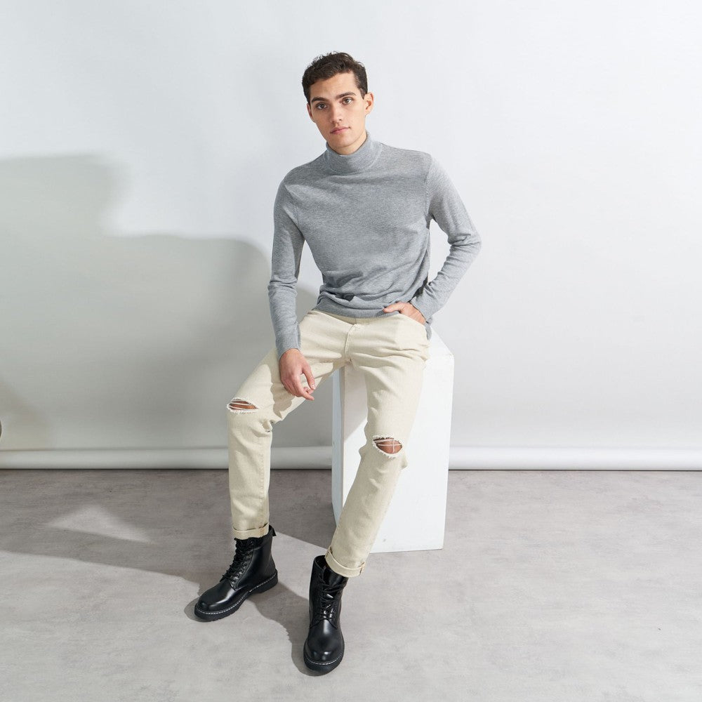 Rollkë Piazza Italia