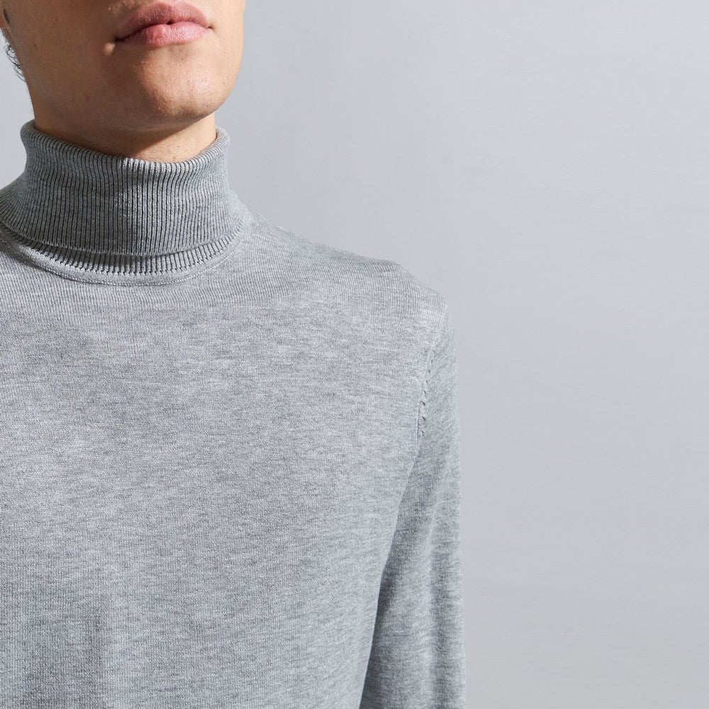 Rollkë Piazza Italia