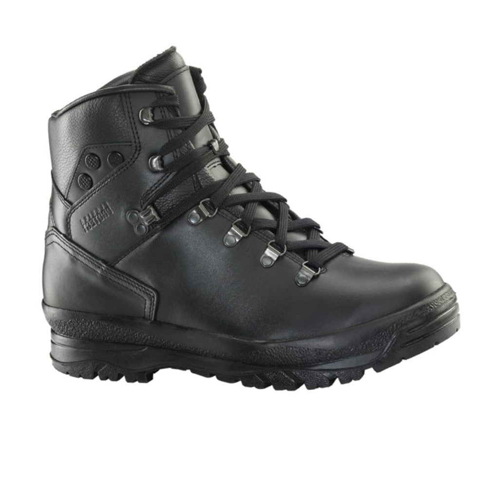 Çizme Planika 618823 53 M