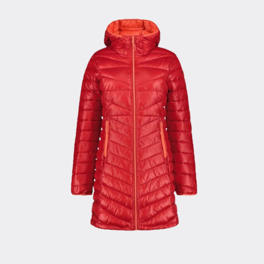 Jakne Icepeak 853009565I 685 F