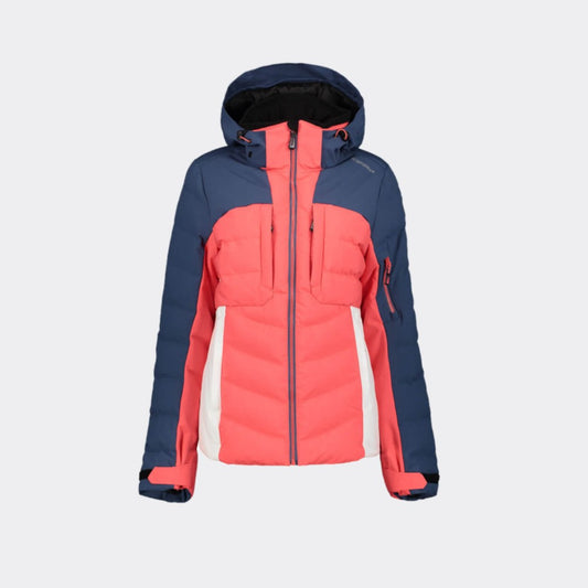 Jakne Icepeak 853116551I 660 F