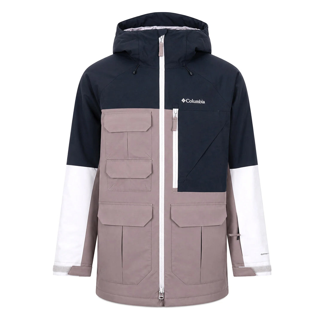 Jakne Columbia Coreshot™ Jacket