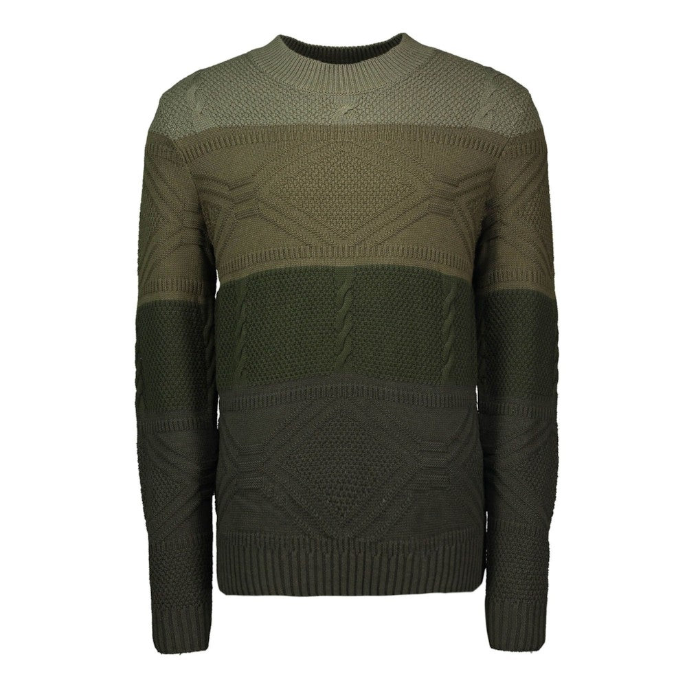 Xhemper Piazza Italia