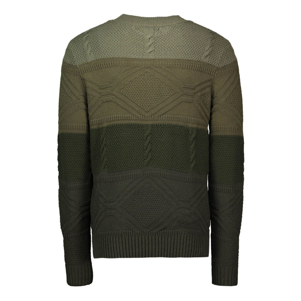 Xhemper Piazza Italia