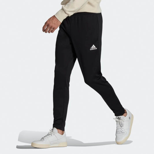 Trenerka të poshtme Adidas HC0332 M