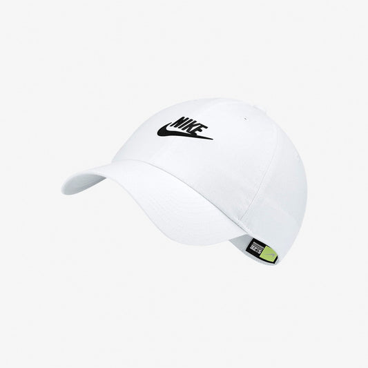 Kapelë Nike 913011 100 U