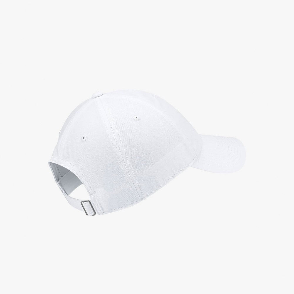 Kapelë Nike 913011 100 U 2