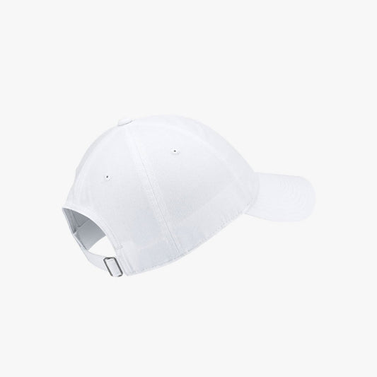 Kapelë Nike 913011 100 U