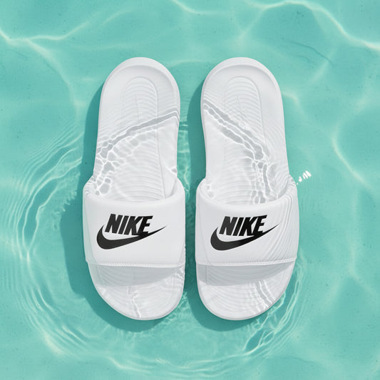 Papuqe Nike CN9677 100 F