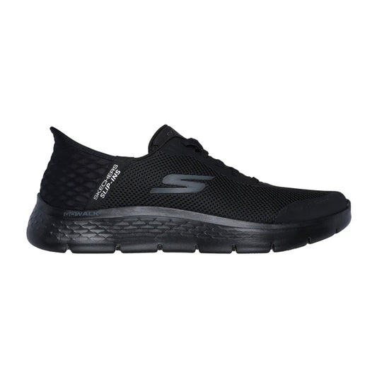 Patikë SKECHERS