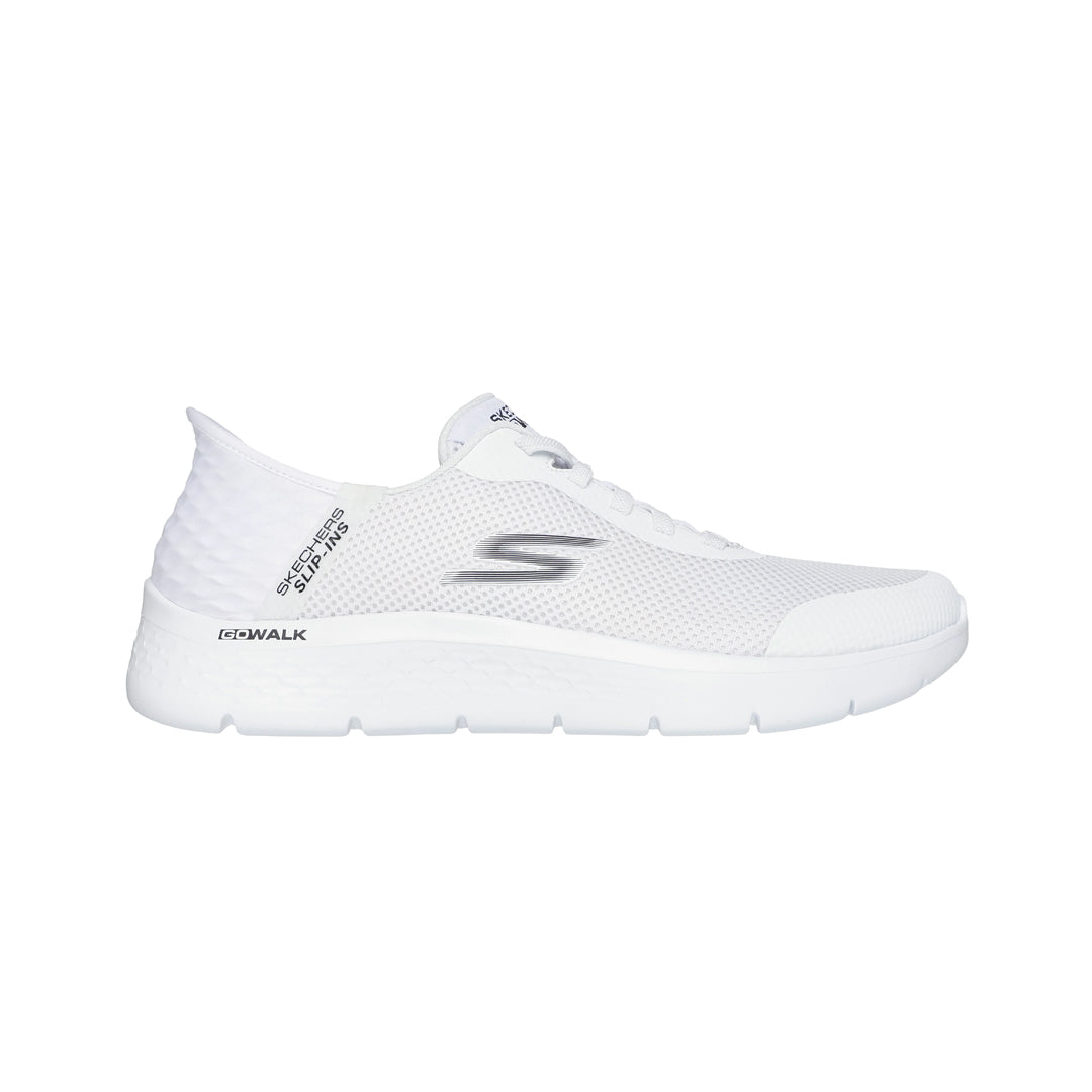 Patikë Skechers
