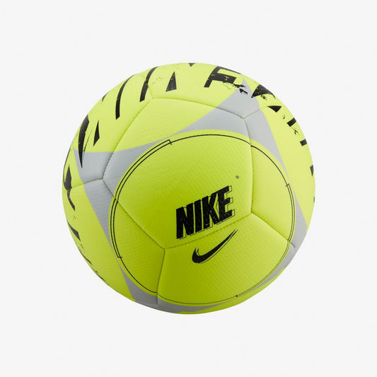 Top Nike DC4191 702 U