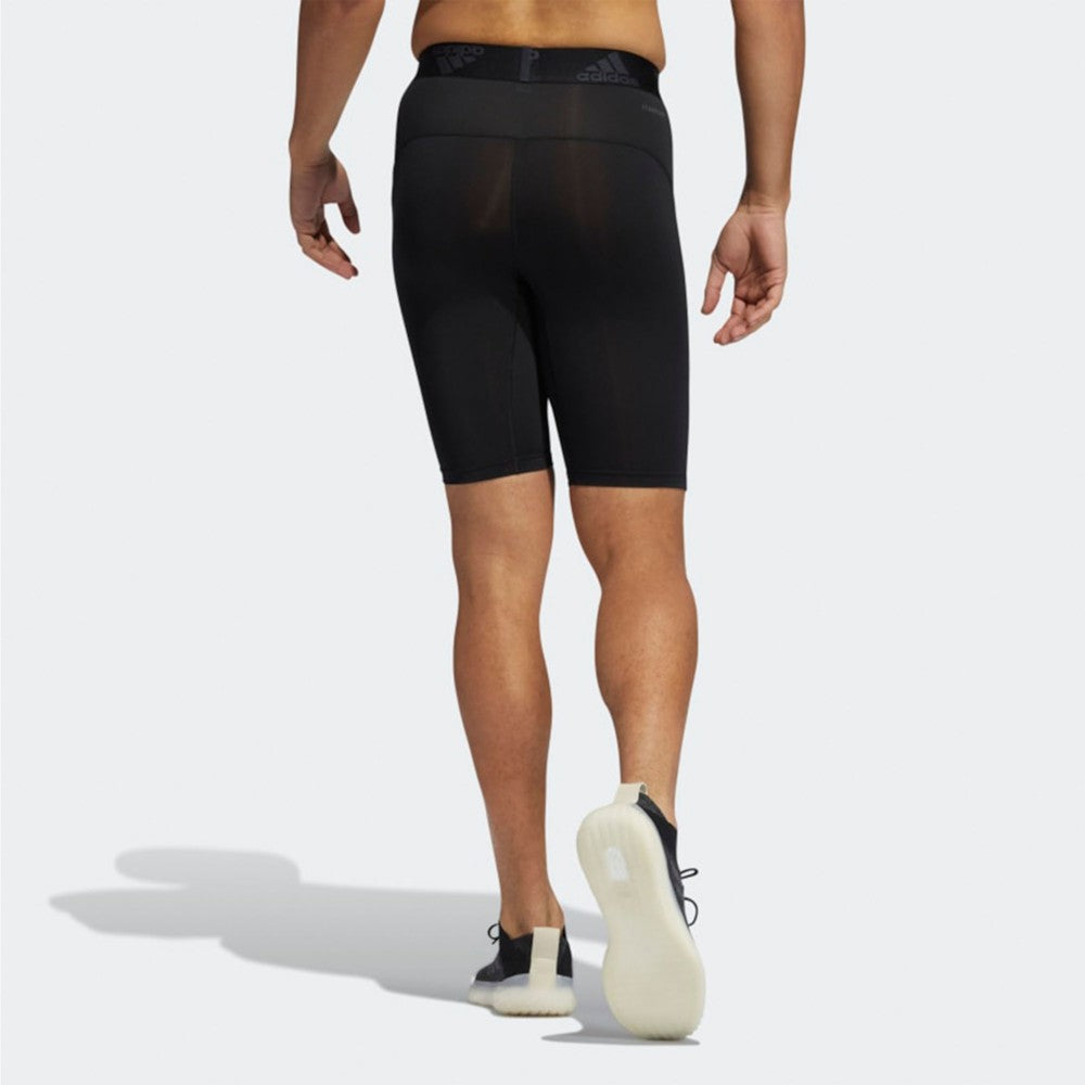 Hellanke Adidas GM5035 M