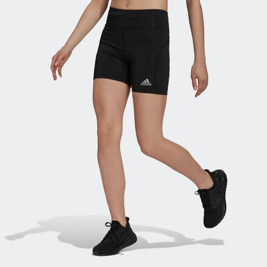 Hellanke Adidas GU3835 F