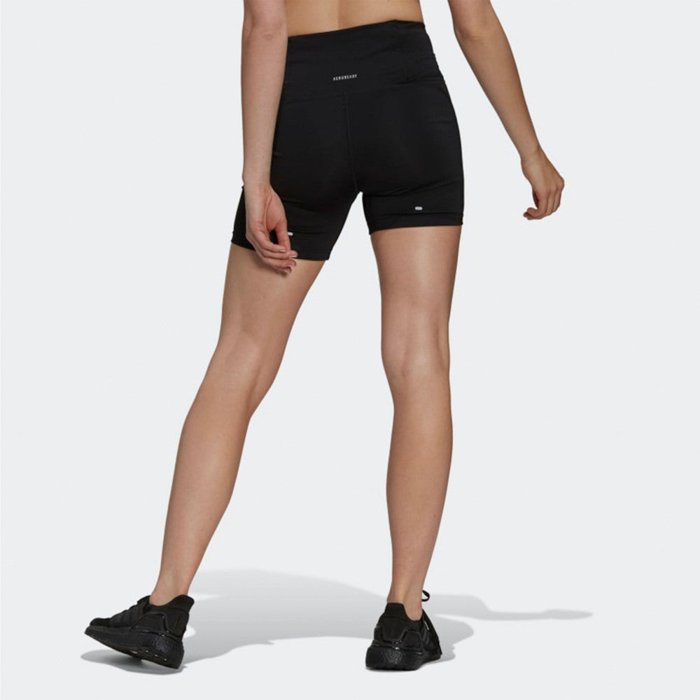 Hellanke Adidas GU3835 F