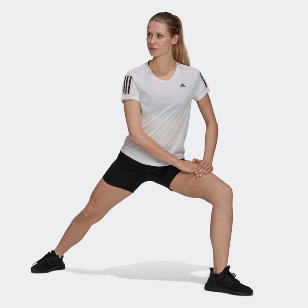Hellanke Adidas GU3835 F