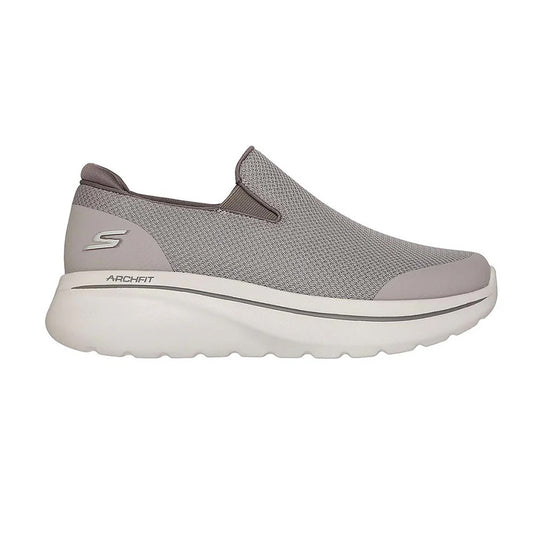 Patikë Skechers 217074 TPE
