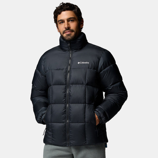 Jakne Columbia  Puffect™ IV Jacket