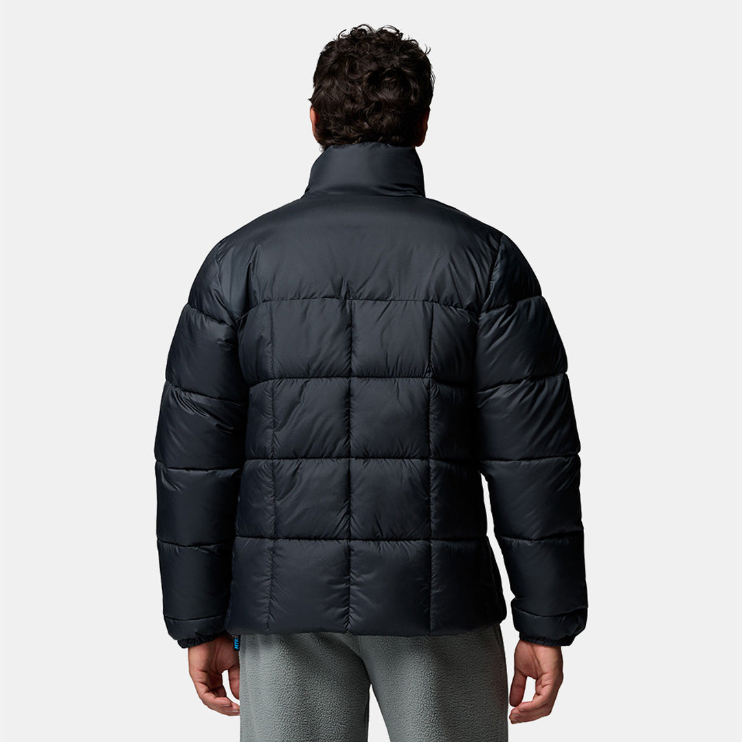 Jakne Columbia  Puffect™ IV Jacket