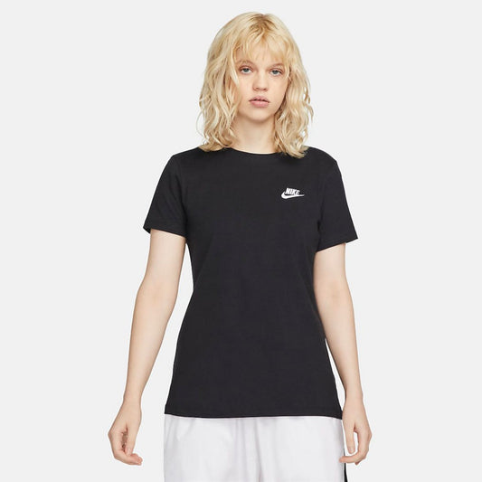 Maicë Nike DN2393 010 F