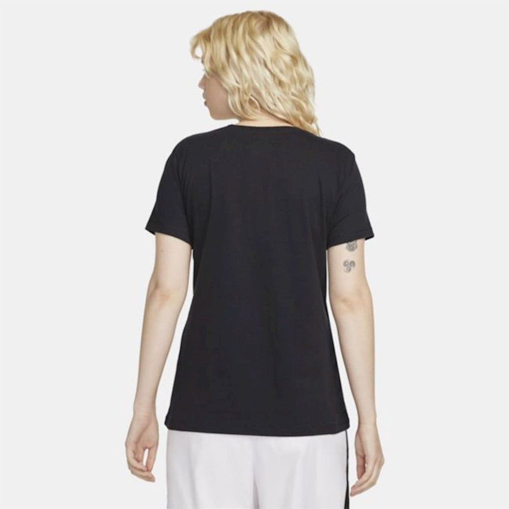 Maicë Nike DN2393 010 F