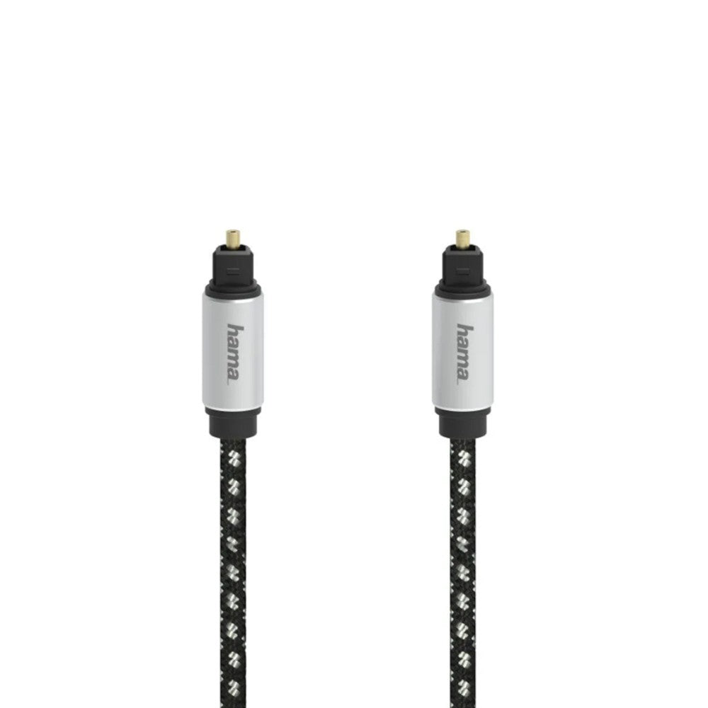 Kabllo Optike 205448