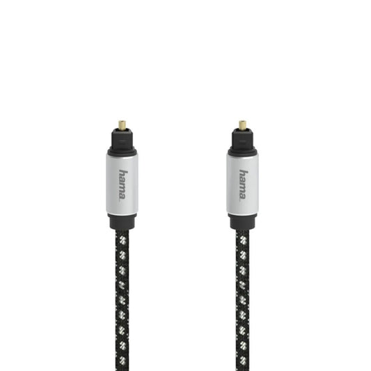 Kabllo Optike 205448