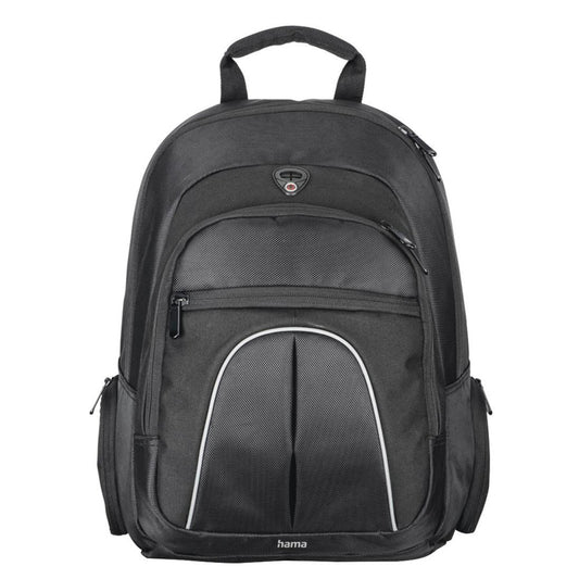Qantë 15.6" 216487