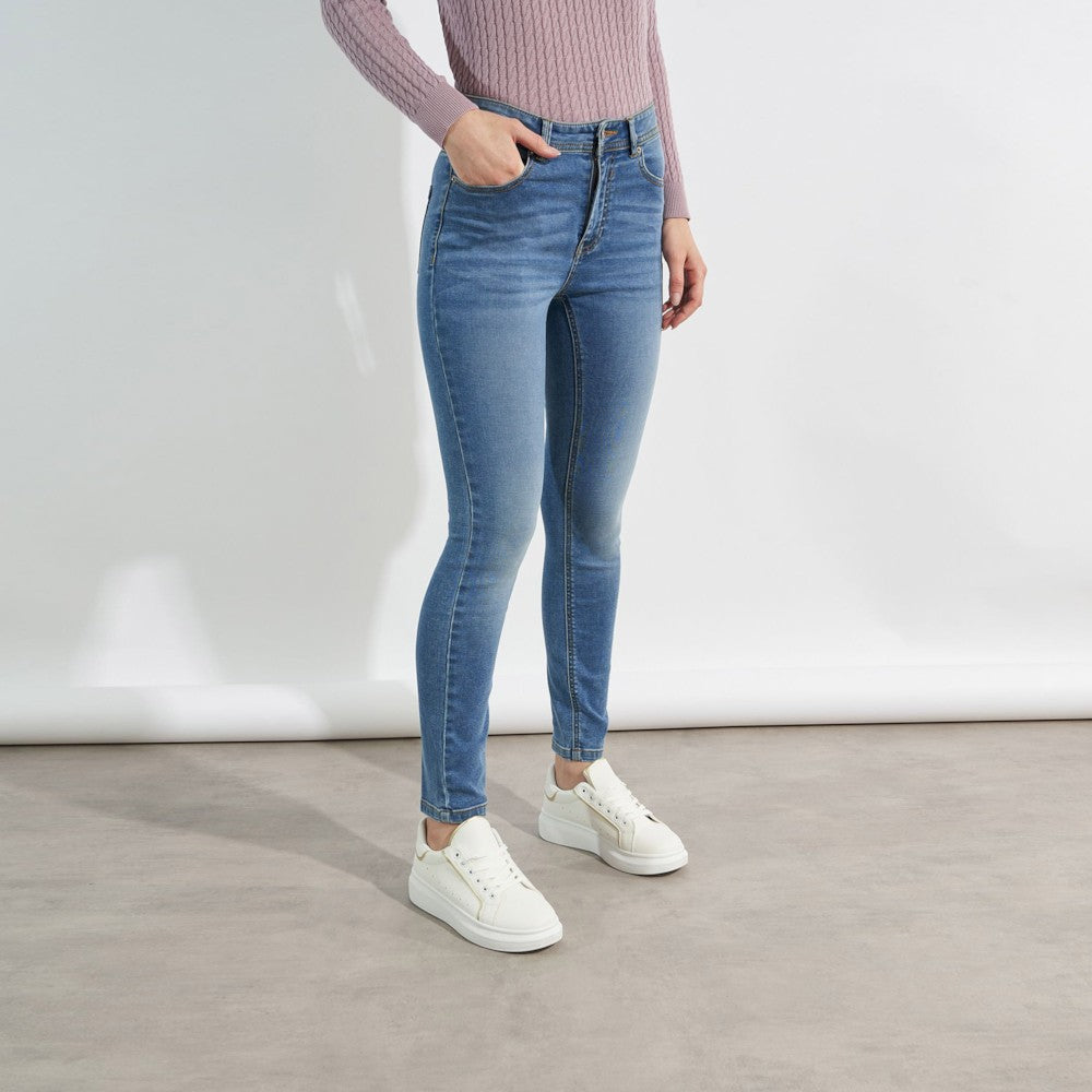 Farmerka Piazza Italia