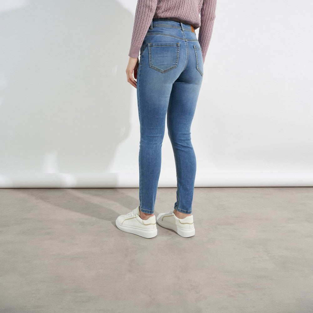 Farmerka Piazza Italia