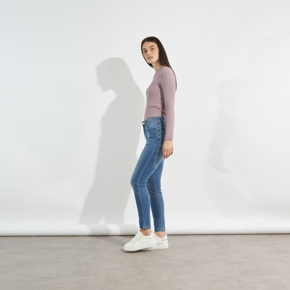 Farmerka Piazza Italia