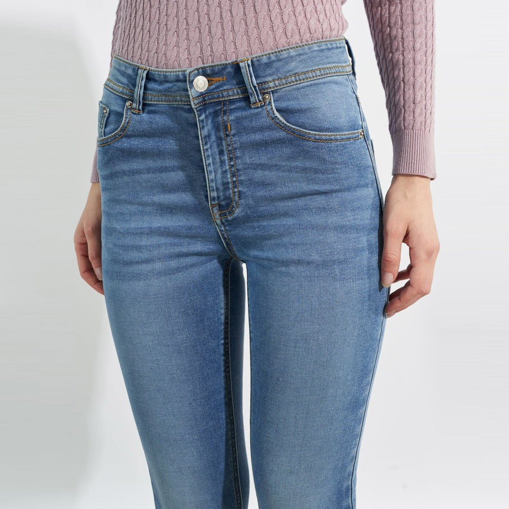 Farmerka Piazza Italia