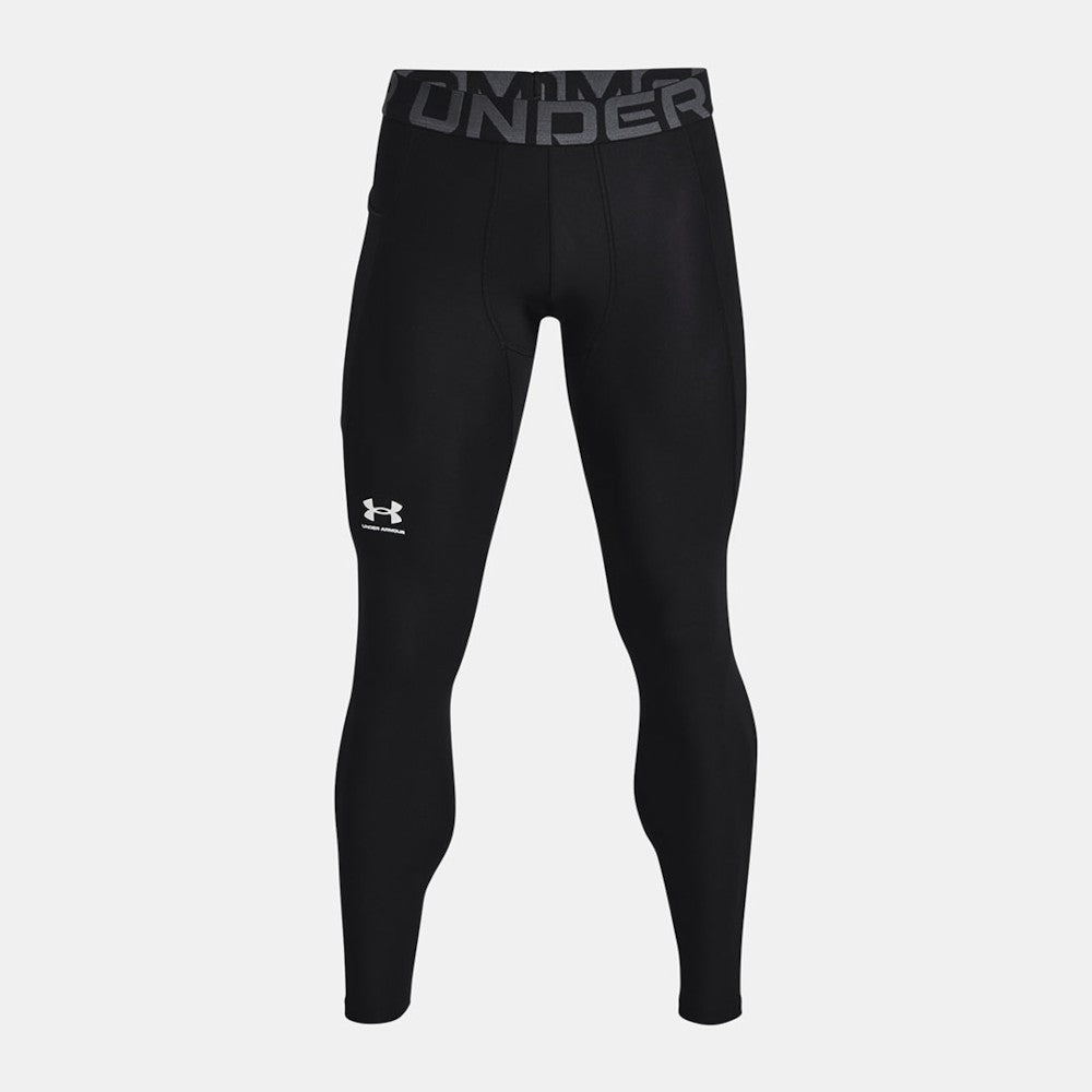 Leginse Under Armour UA HG Armour Leggings
