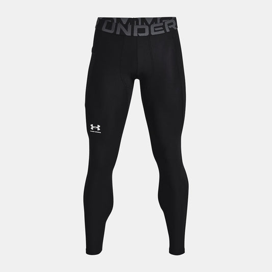 Leginse Under Armour UA HG Armour Leggings