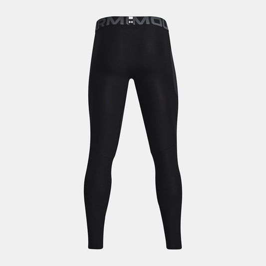 Leginse Under Armour UA HG Armour Leggings