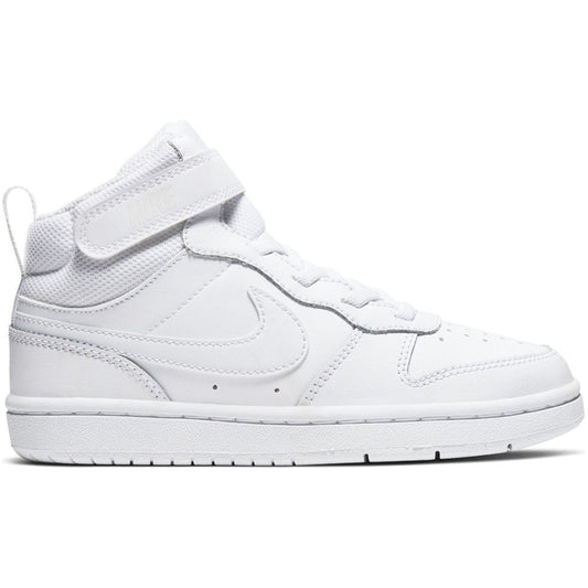 Patikë Nike CD7783 100 FJ