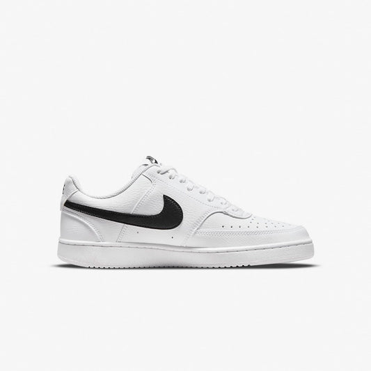 Patikë Nike DH3158 101 F